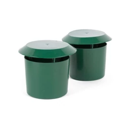 Capcana pentru melci set 2 bucati Benson Garden Capcana pentru melci set 2 bucati Benson Garden