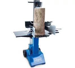 Despicator de busteni, HL 810, 230V, 5905310901, Scheppach