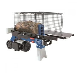 Despicator de busteni, HL 460, 230V, 5905209901, Scheppach