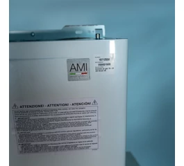 Resigilat: Centrala 18-24 kW eK Unical