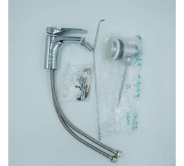 Resigilat: Baterie bideu Quad F3722CR FRATTINI Resigilat: Baterie bideu Quad F3722CR FRATTINI