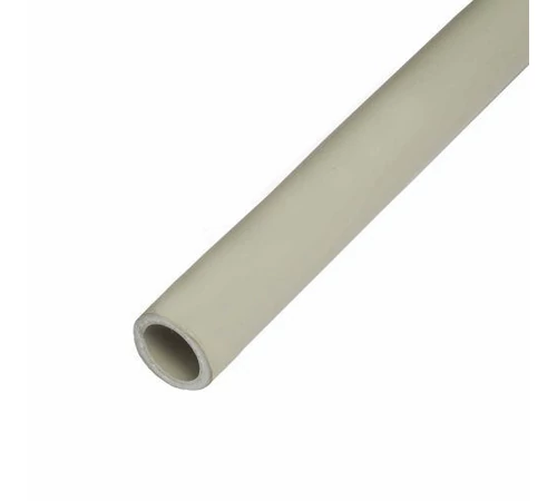 Teava PPR simpla fara insertie PN20 DN20 KALDE