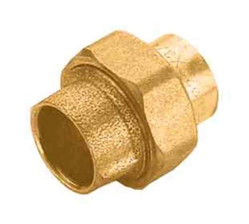 Olandez CU 18x1/2"(12.7mm) I-FI lipire
