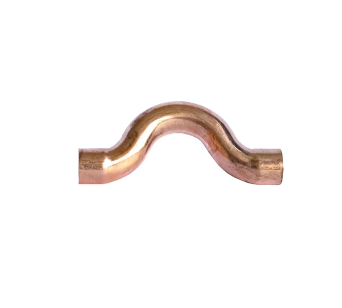 Ocolire cupru lipire 22 I-I HEIZTECH