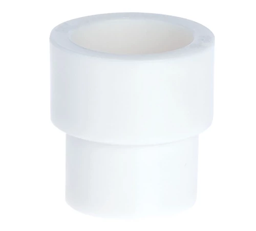 Reductie PPR 25 x 20 mm PN25 SPK Reductie PPR 25 x 20 mm PN25 SPK