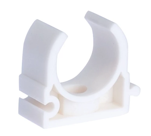 Clema suport teava PPR DN 25 SPK