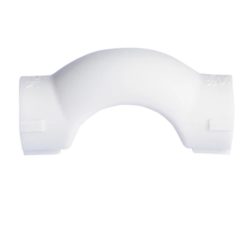 Ocolire mufata PPR PN20 DN25 SPK Ocolire mufata PPR PN20 DN25 SPK