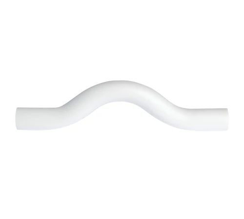 Ocolire PPR PN20 DN32 SPK