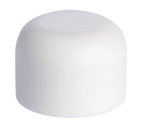 Piesa capat PPR DN25 SPK Piesa capat PPR DN25 SPK