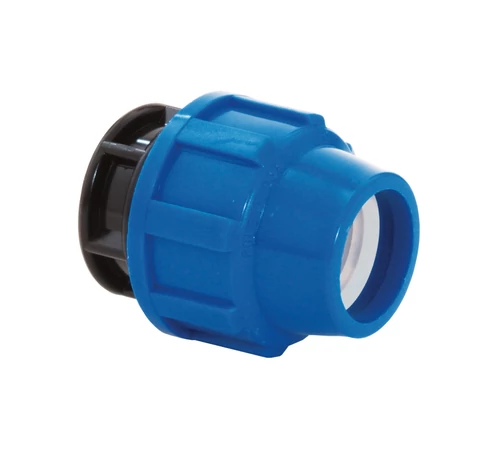 Dop PE compresiune 40