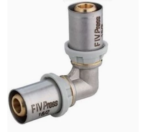 Cot presare dublu 16 x 16, FIV Cot presare dublu 16 x 16, FIV