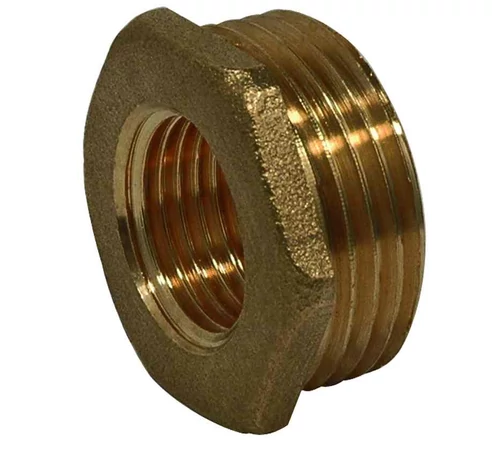 Reductie alama 1"x1/2"