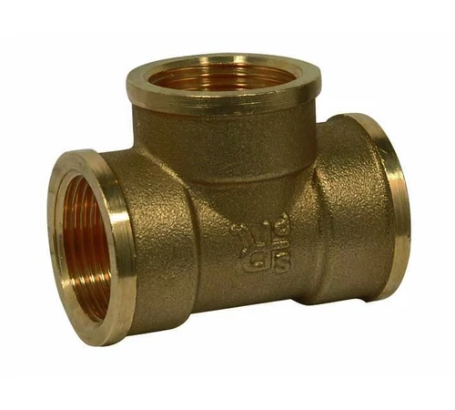Teu alama 3/4"
