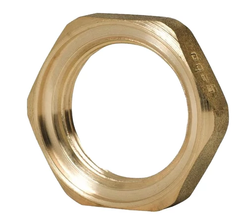 Contrapiulita alama filet interior, 1.1/4, GEBO GOLD