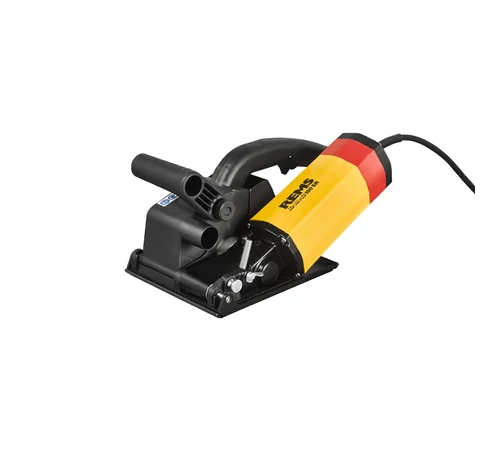 Debitor canale perete KROKODIL 180 REMS