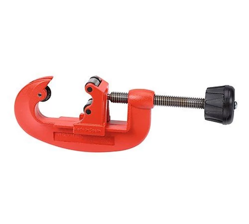 Taietor pentru tevi din cupru 12-50mm, TUBE CUTTER PRO 50 70065 ROTHENBERGER