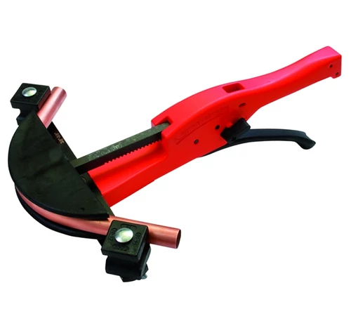 Dispozitiv de indoit a tevilor 12-15-18-22, TUBE BENDER MAXI, 23020X ROTHENBERGER
