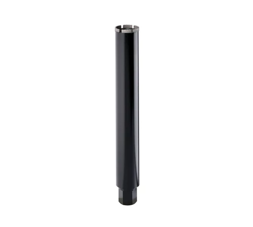 Carota diamantata 450 mm DN162, Universale DX Speed Plus, FF44160 ROTHENBERGER