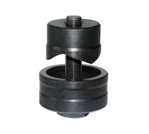 Dispozitiv perforare tabla cu diametru 35 mm, 21835 ROTHENBERGER