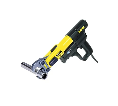 Dispozitiv electromecanic pentru presare, Power Press ACC Basic-P REMS 577010