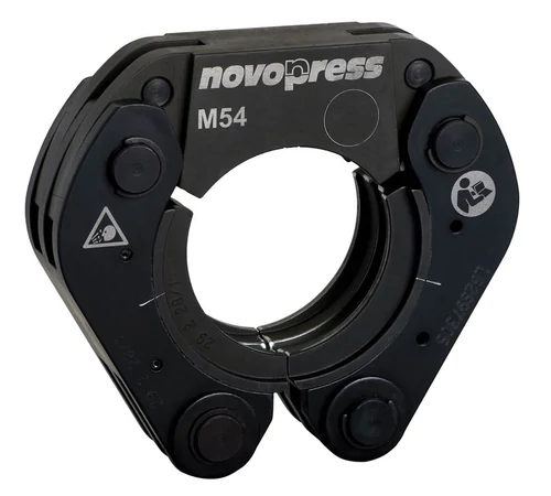 Falci de presa tip guler 88.9" Snap On Novopress Falci de presa tip guler 88.9" Snap On Novopress