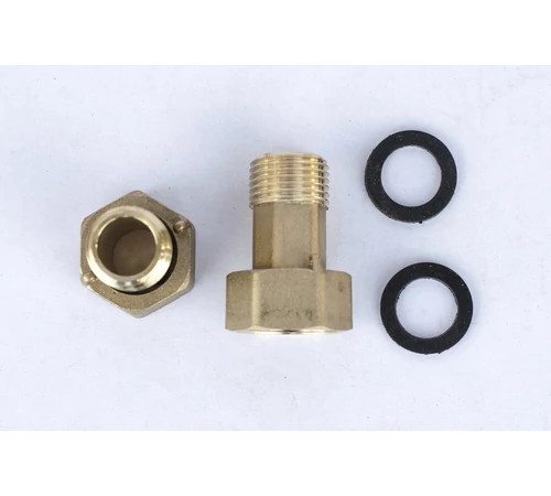 Semiolandez contor apa 1.1/4" set 2 buc