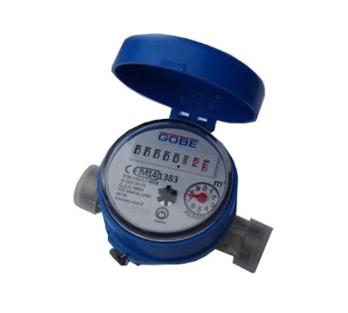 contor-de-apa-rece-monojet-cu-mecanism-uscat-1-2-interior-gobe