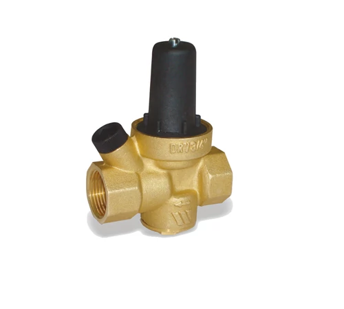 Reductor presiune apa 3/4" WATTS