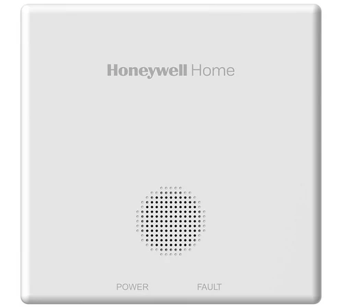 Detector de monoxid carbon R200C-2 Honeywell Home