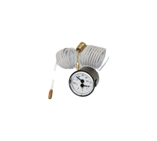 Termomanometru Ray PROTHERM 20027625