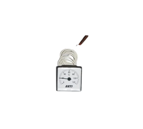Termometru 0020025279 PROTHERM
