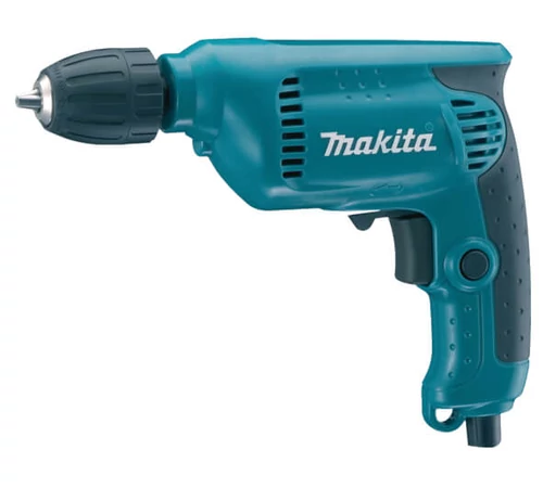 Masina de gaurit insuruba 450 W 10 mm Makita 6413