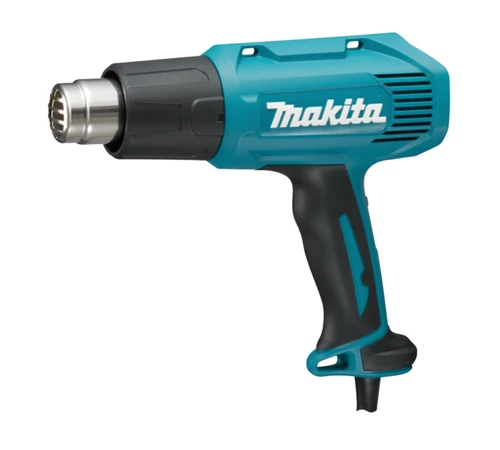 Suflanta cu aer cald 1600 W 350-500⁰ Makita HG5030K