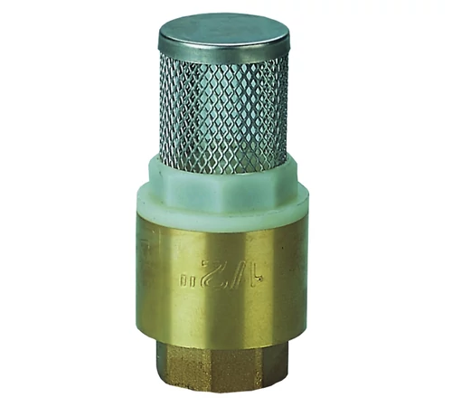 Sorb 1/2" GOBE