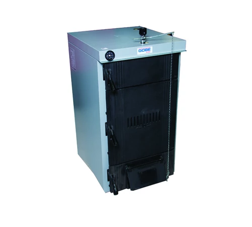 Cazan_pe_lemn_din_fonta_GOBE_L-Max_33_kW_4_elementi