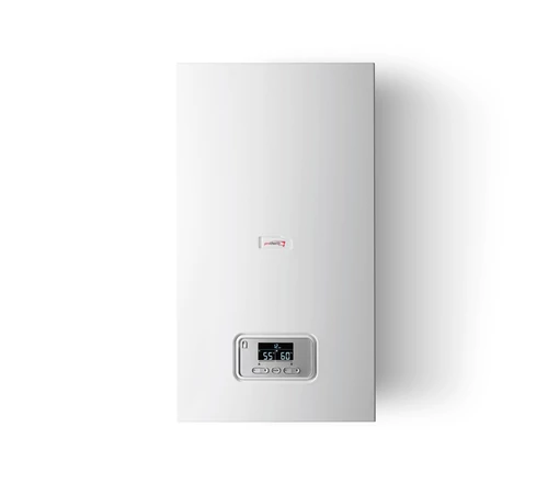 Centrala termica electrica Ray 12kW KE/14 EU PROTHERM