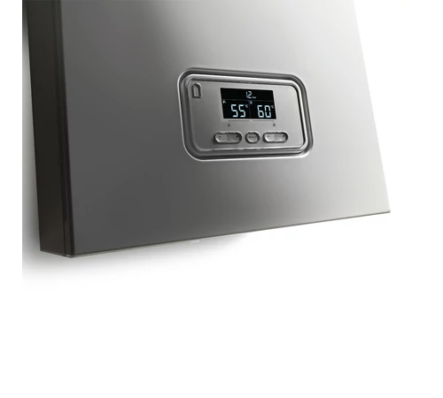 Centrala termica electrica Ray 18kW KE/14 EU PROTHERM | Melinda Instal