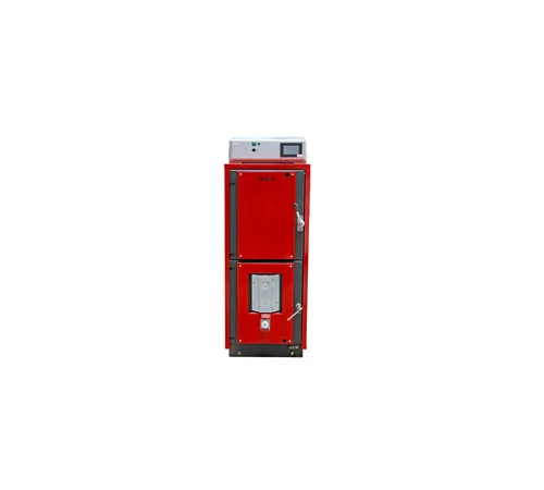 10740086_01.jpg.webp?lastmod=