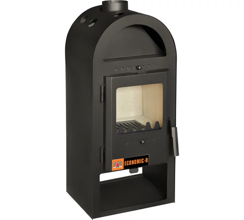 Semineu 7 kW cu bolta ECONOMIC-B