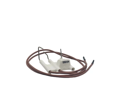 Electrod de ionizare VAILLANT 90724
