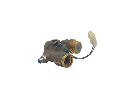 Rotor paleta Rotor Cu Palete Vaillant 194819