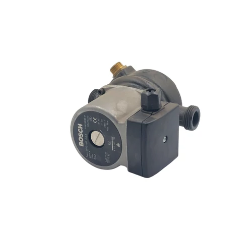 Pompa JUNKERS 8717204265 Pompa JUNKERS 8717204265