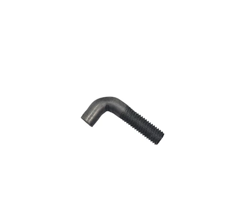 Balama usa DEMRAD 2762652