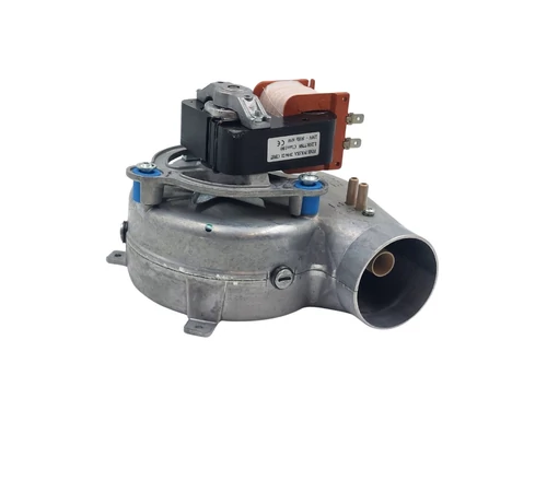 Ventilator suflanta fine VIESSMANN 7858291