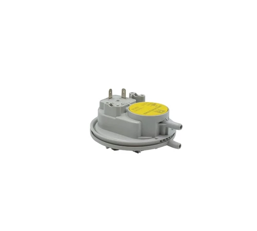 Comutator presiune aer (40/25Pa) Lynx(3003202405) 0020118741