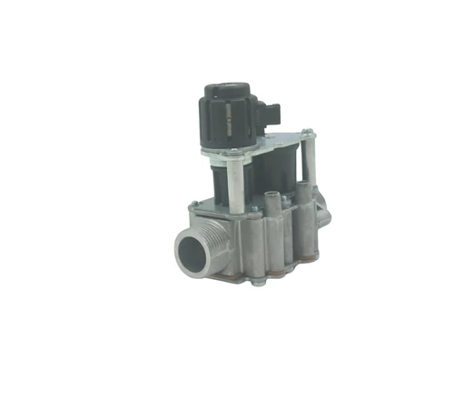 Vana gaz Lynx Cartie PROTHERM 3003202236