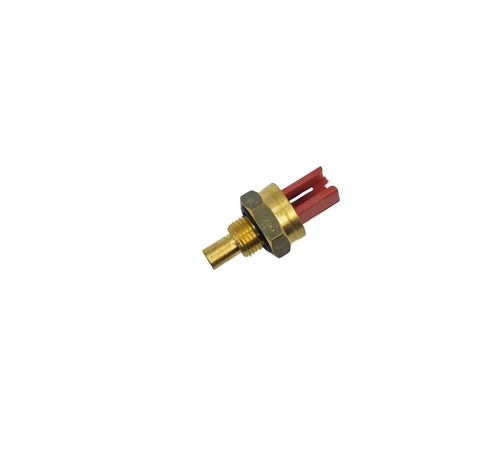 Senzor imersie Lynx PROTHERM (3003200031)0020118638