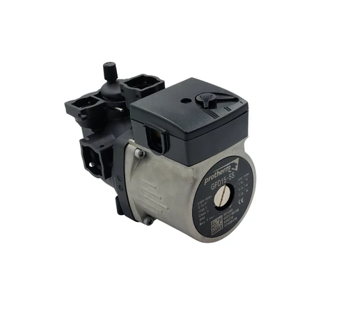 Pompa Lynx PROTHERM GPD15-5 (3003200022)0020119604