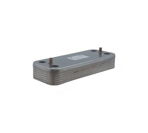 Schimbator de caldura plat 28kw Lynx PROTHERM 3003202286