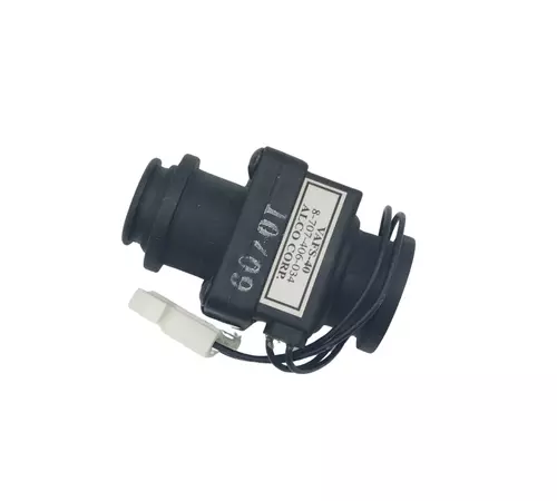 Fluxostat (Flow Switch) Euroline JUNKERS 8774634